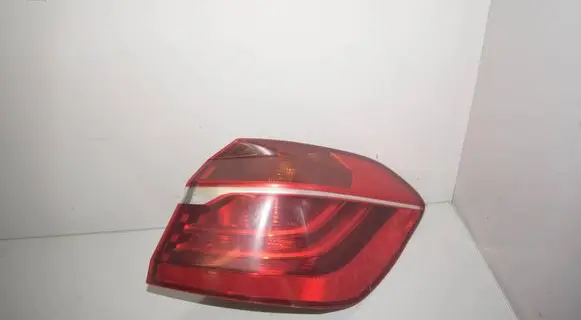 BMW 2 F45 Rear/tail lights 7311030 63217311030