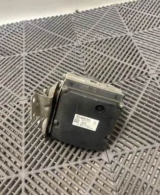 Audi A6 C7 ABS Pump 4G0907379H