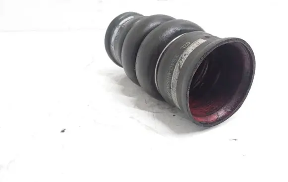 Ford Focus Intercooler hose/pipe XS4Q6N650AG