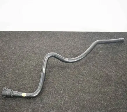 Audi Q5 SQ5 Air intake hose/pipe 80A133366F