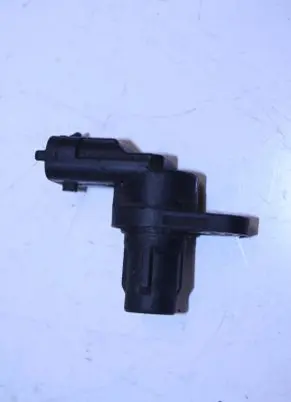 Volvo V70 Crankshaft position sensor 0232103063