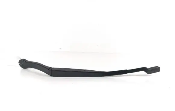BMW X3 G01 Front wiper blade arm 7399009
