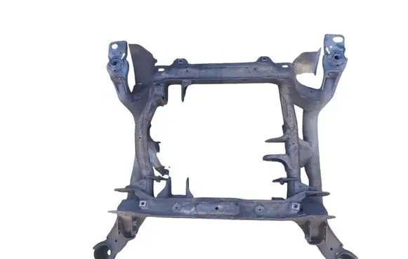 Mercedes-Benz R W251 Front subframe