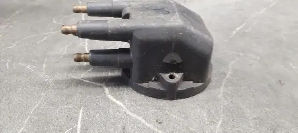 Citroen AX Spark distributor cap 