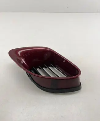 Porsche Boxster 986 Fender grill 98650456100