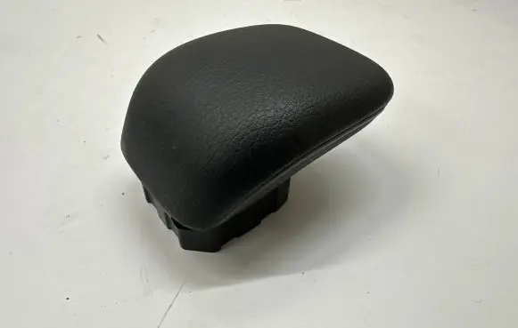 Mercedes-Benz CLA C118 X118 Armrest A1776805202