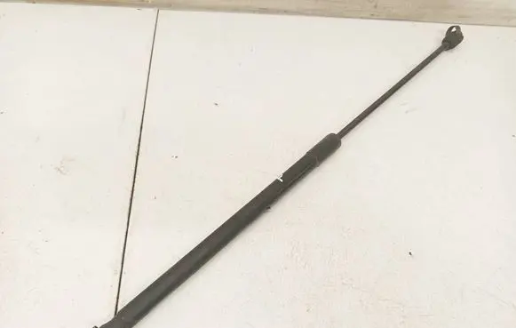 Opel Astra H Tailgate/trunk strut/damper 24465295