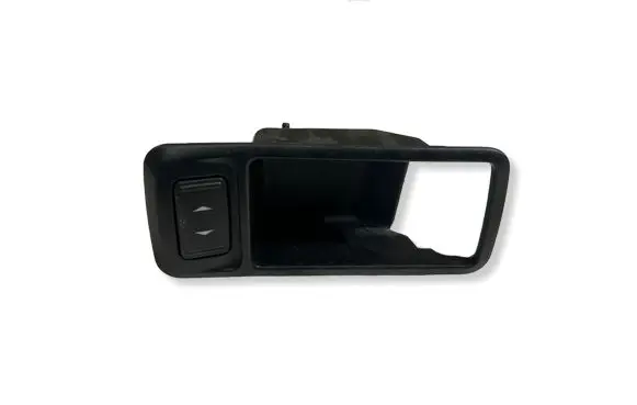 Ford Focus Electric window control switch 3M51226A36AD
