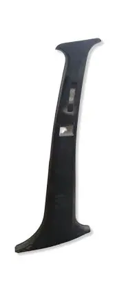 BMW 3 E36 (B) pillar trim (bottom) 