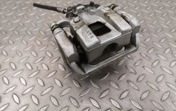 KIA EV6 Rear brake caliper