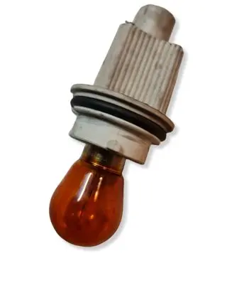 Volvo S40, V40 Headlight/headlamp bulb 143287