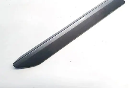 Chevrolet Captiva Other interior part 96630796