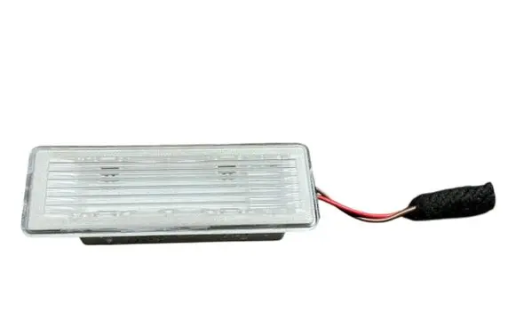 BMW 1 F20 F21 Other interior light 921949002