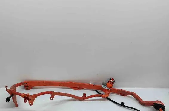 Lexus UX Other wiring loom 821H176030