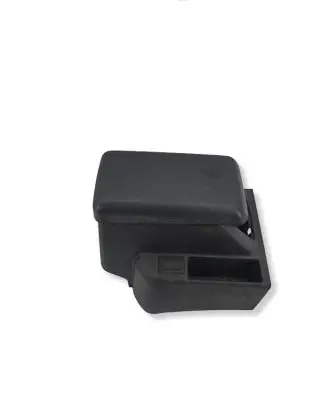 Mitsubishi Pajero Armrest 