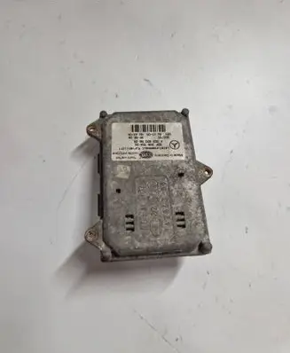 Mercedes-Benz R W251 Headlight ballast module Xenon A0038205826