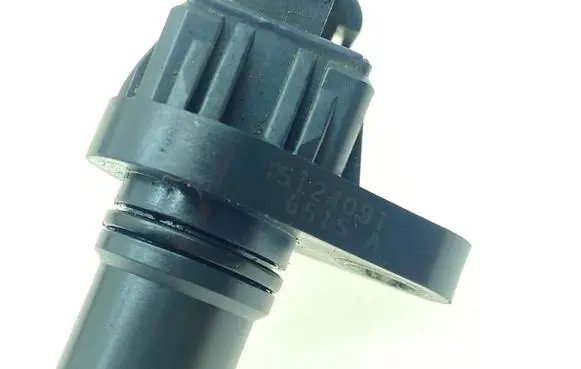 Subaru Forester SG Camshaft speed sensor J5T24091 6515A