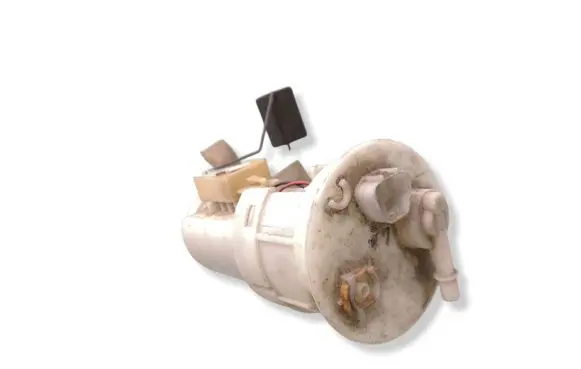 Toyota Yaris In-tank fuel pump 