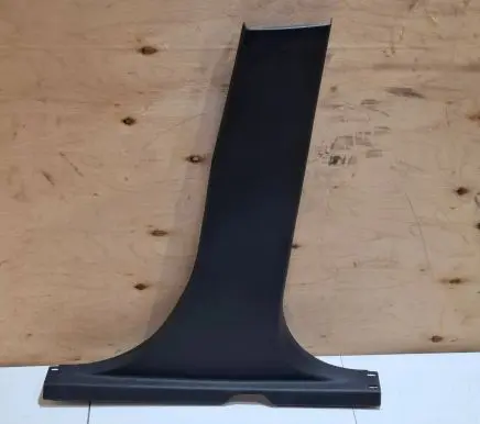 Ford Ecosport (B) pillar trim (bottom) CN15A243W06AAW