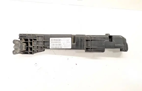 BMW X3 F25 Side radiator support slam panel 7593838