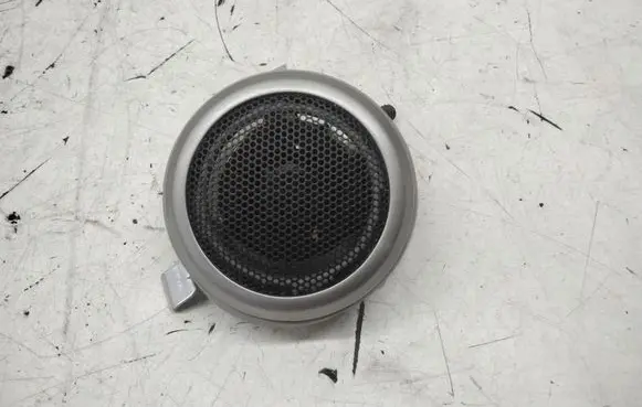 Honda FR-V Panel speaker S570A12