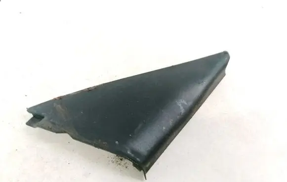 Nissan Almera N16 Other interior part 90292BN