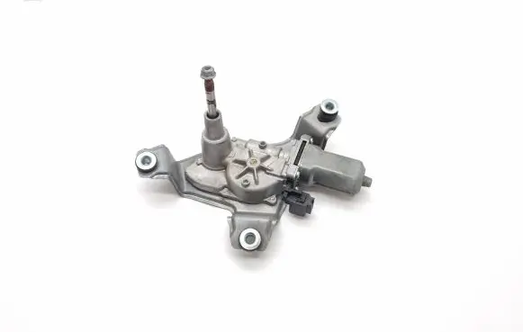 Dodge Durango III Rear window wiper motor 68229937AA 2596001783