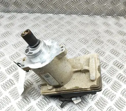 Tesla Model 3 Steering rack electric part GE80221R21 HM50021R21