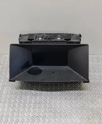 Opel Zafira B Screen/display/small screen 281154326 565412769 13208089