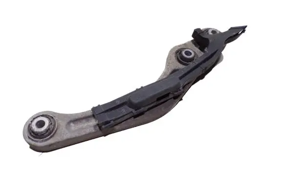 Volkswagen Phaeton Rear control arm 4E0505361