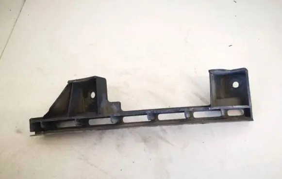 Volkswagen Caddy Headlight/headlamp mounting bracket 1t0807890b