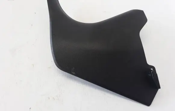 BMW 3 F30 F35 F31 Other sill/pillar trim element 7221905