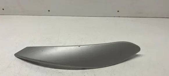 BMW 3 F30 F35 F31 Rear door handle trim 7345082