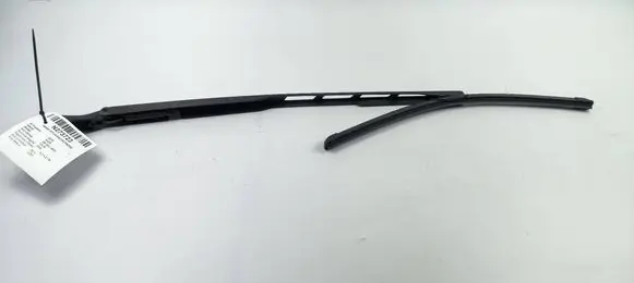 Audi A8 S8 D4 4H Front wiper blade arm