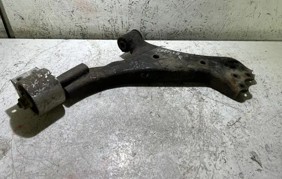 Chevrolet Captiva Front lower control arm/wishbone