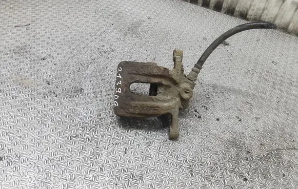Mercedes-Benz B W245 Rear brake caliper
