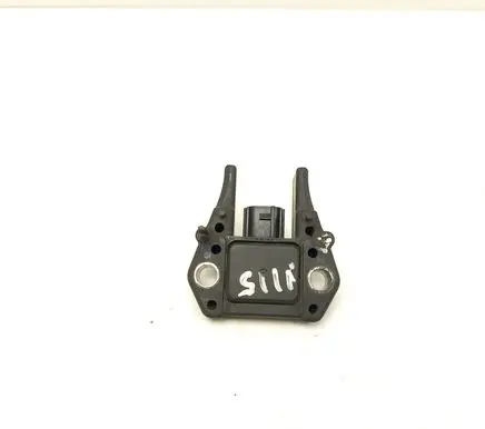 Lexus GS 300 350 430 450H Airbag deployment crash/impact sensor 8917345050