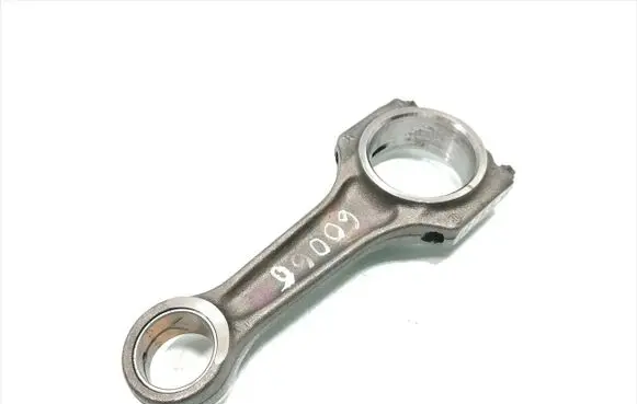 Chrysler Voyager Connecting rod/conrod 