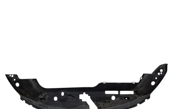 Toyota Verso Radiator trim 532890F030 531400F010 53289