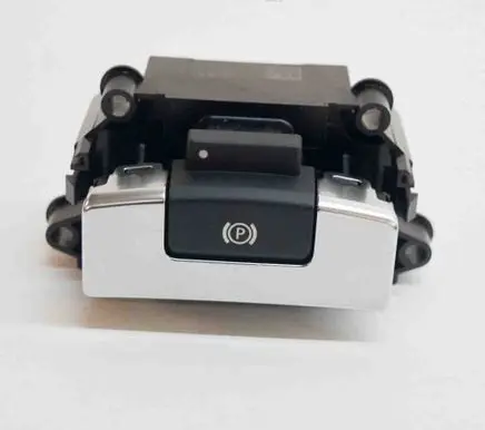 Land Rover Range Rover Velar Hand parking brake switch 10135251 J8A22B623AA