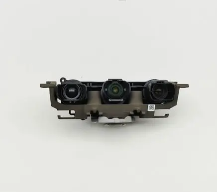 Tesla Model 3 Highland Windshield/windscreen camera 173812522E