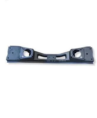 Ford Transit Front subframe 4C115S055AB
