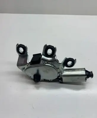 Skoda Octavia Mk2 (1Z) Rear window wiper motor 1Z9955711
