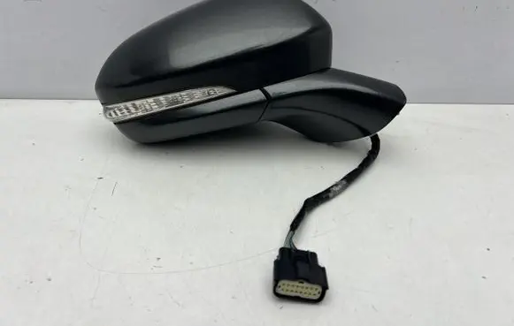 Ford Mondeo MK V Front door electric wing mirror