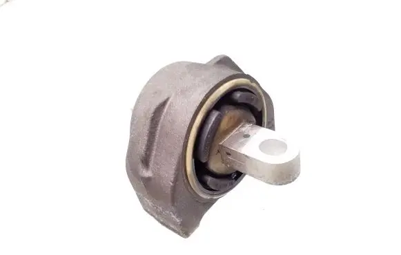 Porsche Taycan 9J1 Engine mount bracket 9J1399111C