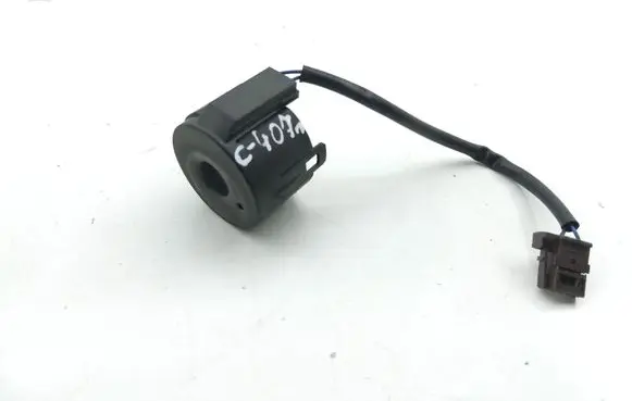 Citroen C4 Grand Picasso Immobiliser reader (aerial) 9663123380