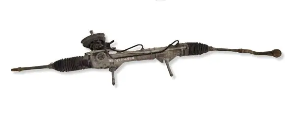 Peugeot Partner Steering rack 