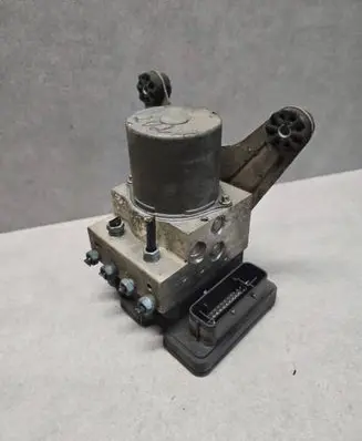 BMW 5 F10 F11 ABS Pump 6868337 6868335