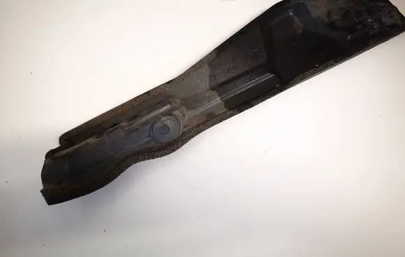 Toyota Yaris Other exterior part 5382752010 53827-52010