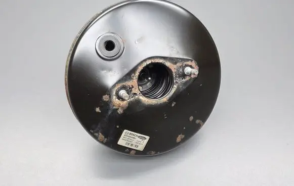 Ford Fiesta Brake booster 0204054083 8V512B195LF